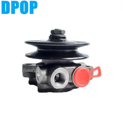 Pompe à essence standard de camion 04296790 04294711 04294708 04290599 04290499 04296912 pour DEUTZ