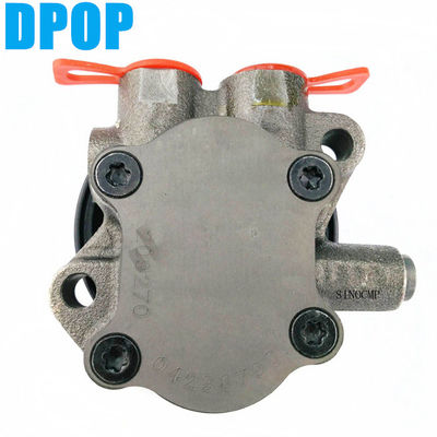 Pompe à essence standard de camion 04296790 04294711 04294708 04290599 04290499 04296912 pour DEUTZ