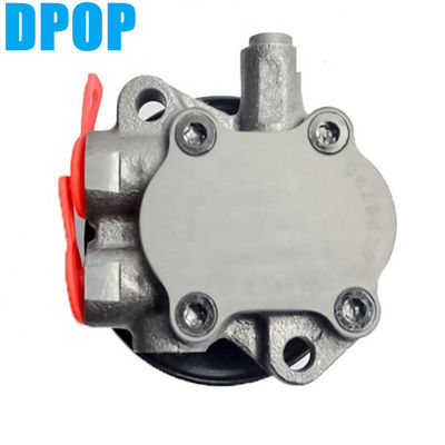 Pompe à essence standard de camion 04296790 04294711 04294708 04290599 04290499 04296912 pour DEUTZ