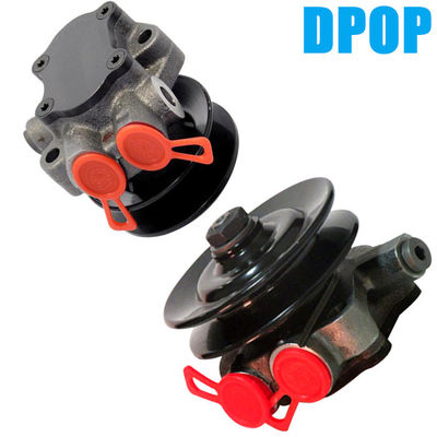 Pompe à essence standard de camion 04296790 04294711 04294708 04290599 04290499 04296912 pour DEUTZ