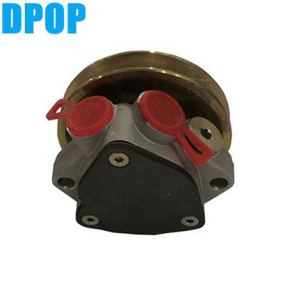 Pompes à carburant pour camions DPOP 04503575 02112675 02113756 02113802 02113815 Pour DEUTZ