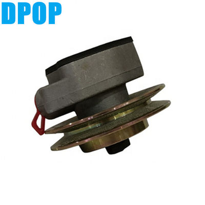 Pompes à carburant pour camions DPOP 04503575 02112675 02113756 02113802 02113815 Pour DEUTZ