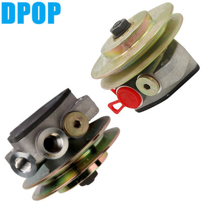 Pompes à carburant pour camions DPOP 04503575 02112675 02113756 02113802 02113815 Pour DEUTZ