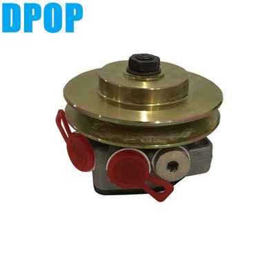 Pompes à carburant pour camions DPOP 04503575 02112675 02113756 02113802 02113815 Pour DEUTZ