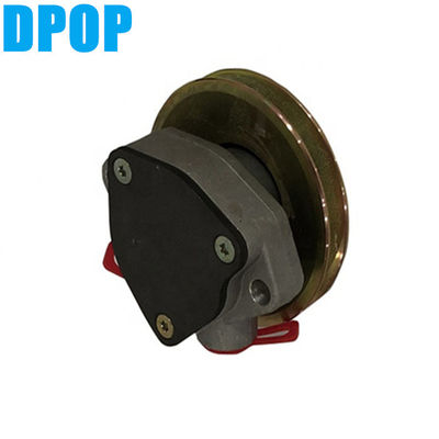Pompes à carburant pour camions DPOP 04503575 02112675 02113756 02113802 02113815 Pour DEUTZ
