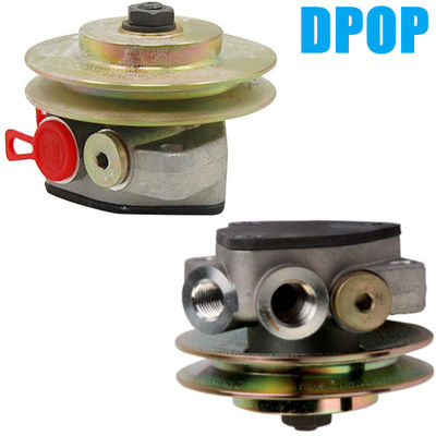 Pompes à carburant pour camions DPOP 04503575 02112675 02113756 02113802 02113815 Pour DEUTZ