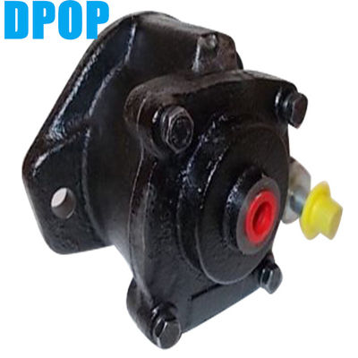Pompes à vide 15/920000 15/904401 15/904400 Pièces détachées pour JCB 3CX 4CX