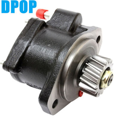 Pompes à vide 15/920000 15/904401 15/904400 Pièces détachées pour JCB 3CX 4CX