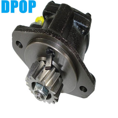 Pompes à vide 15/920000 15/904401 15/904400 Pièces détachées pour JCB 3CX 4CX