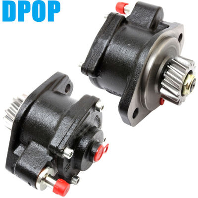 Pompes à vide 15/920000 15/904401 15/904400 Pièces détachées pour JCB 3CX 4CX