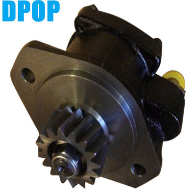 Pompes à vide 15/920000 15/904401 15/904400 Pièces détachées pour JCB 3CX 4CX