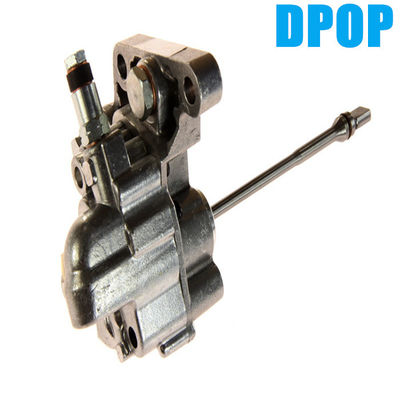 Pompes à carburant pour camions 7421067551
