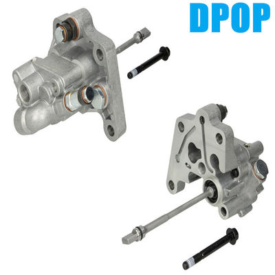 Pièces détachées pour le camion 21067955 21067551 21067511 20752310