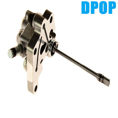 Pompes à carburant pour camions 7421067551