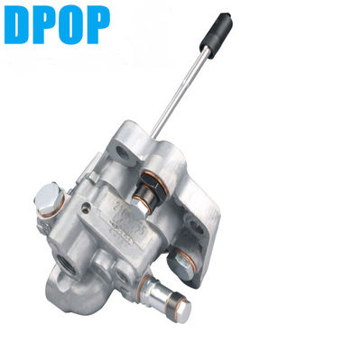 Pompes à carburant pour camions 7421067551