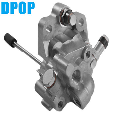 Pompes à carburant pour camions 7421067551
