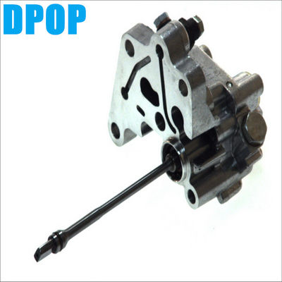 Pompes à carburant pour camions 7421067551