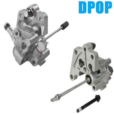 Pièces détachées pour le camion 21067955 21067551 21067511 20752310