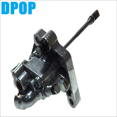Pompes à carburant pour camions 7421067551