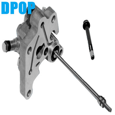 Pièces détachées pour le camion 21067955 21067551 21067511 20752310