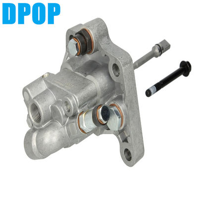Pièces détachées pour le camion 21067955 21067551 21067511 20752310