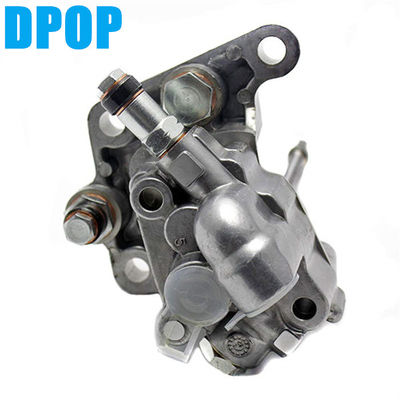 Pompes à carburant pour camions 7421067551