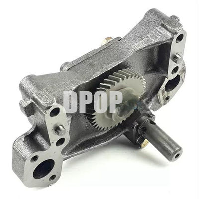 DPOP pièces détachées 04816961 4790863 Pour pompe à huile sur les modèles IVECOTRUCK