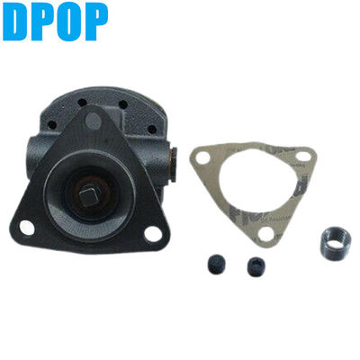 Pompes à carburant pour camions diesel 5199560 5199562 5134705 5108064 5134715 5146341