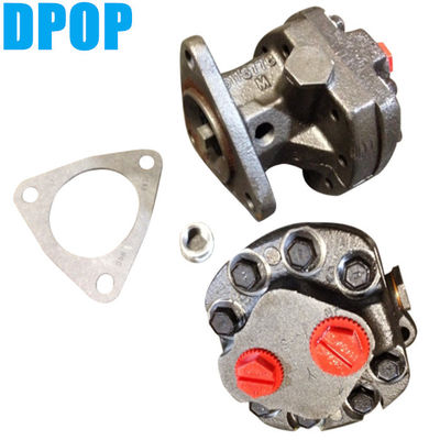 Pompes à carburant pour camions diesel 5199560 5199562 5134705 5108064 5134715 5146341
