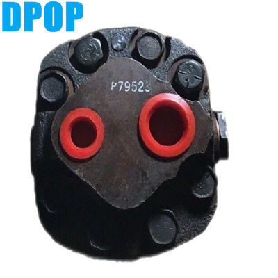 Pompes à carburant pour camions diesel 5199560 5199562 5134705 5108064 5134715 5146341