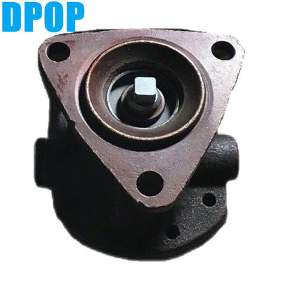 Pompes à carburant pour camions diesel 5199560 5199562 5134705 5108064 5134715 5146341