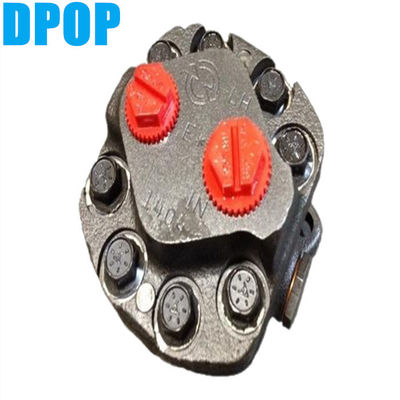 Pompes à carburant pour camions diesel 5199560 5199562 5134705 5108064 5134715 5146341