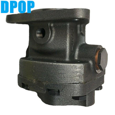 Pompes à carburant pour camions diesel 5199560 5199562 5134705 5108064 5134715 5146341