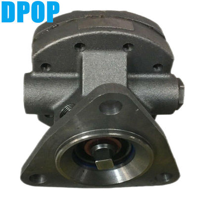 Pompes à carburant pour camions diesel 5199560 5199562 5134705 5108064 5134715 5146341