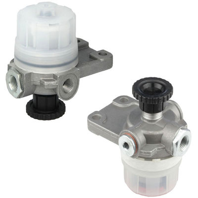 Pompe de levage de camion adaptée aux besoins du client 1332609 1039200000 pour DAF