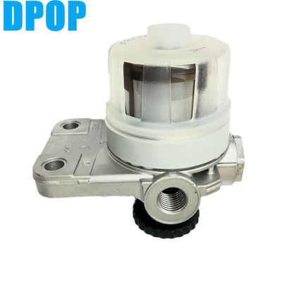Pompe de levage de camion adaptée aux besoins du client 1332609 1039200000 pour DAF