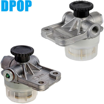 Pompe de levage de camion adaptée aux besoins du client 1332609 1039200000 pour DAF