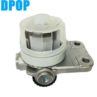 Pompe de levage de camion adaptée aux besoins du client 1332609 1039200000 pour DAF