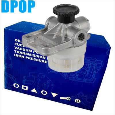 Pompe de levage de camion adaptée aux besoins du client 1332609 1039200000 pour DAF