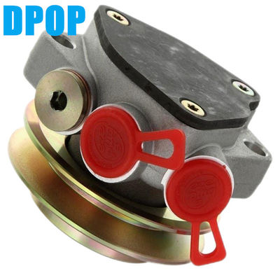 Pompe à essence de camion ETPS 23287244 21518471 21264822 21215474 21193376 20460417 20460253