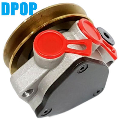 Pompe à essence de camion ETPS 23287244 21518471 21264822 21215474 21193376 20460417 20460253
