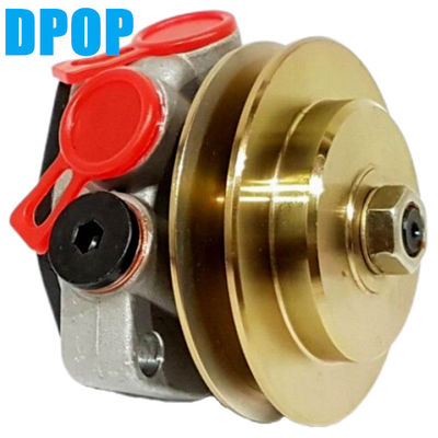 Pompe à essence de camion ETPS 23287244 21518471 21264822 21215474 21193376 20460417 20460253