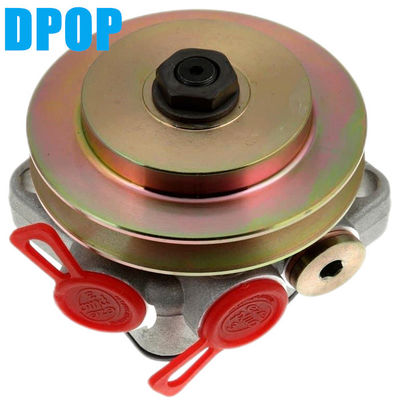 Pompe à essence de camion ETPS 23287244 21518471 21264822 21215474 21193376 20460417 20460253