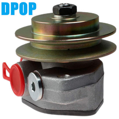 Pompe à essence de camion ETPS 23287244 21518471 21264822 21215474 21193376 20460417 20460253