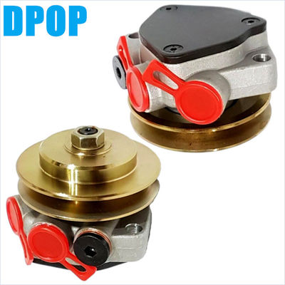 Pompe à essence de camion ETPS 23287244 21518471 21264822 21215474 21193376 20460417 20460253