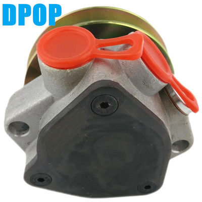 Pompe à essence de camion ETPS 23287244 21518471 21264822 21215474 21193376 20460417 20460253