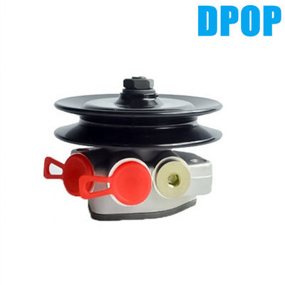 Pompes à carburant pour pièces détachées DPOP 21515763 20405711 20460031 20546761 21264823