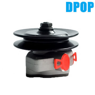 Pompes à carburant pour pièces détachées DPOP 21515763 20405711 20460031 20546761 21264823