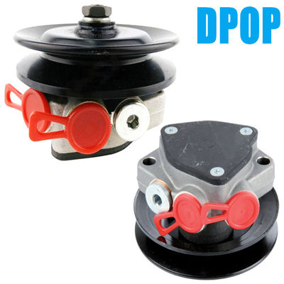 Pompes à carburant pour pièces détachées DPOP 21515763 20405711 20460031 20546761 21264823
