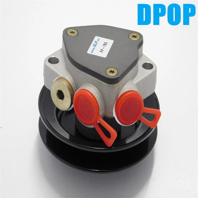 Pompes à carburant pour pièces détachées DPOP 21515763 20405711 20460031 20546761 21264823